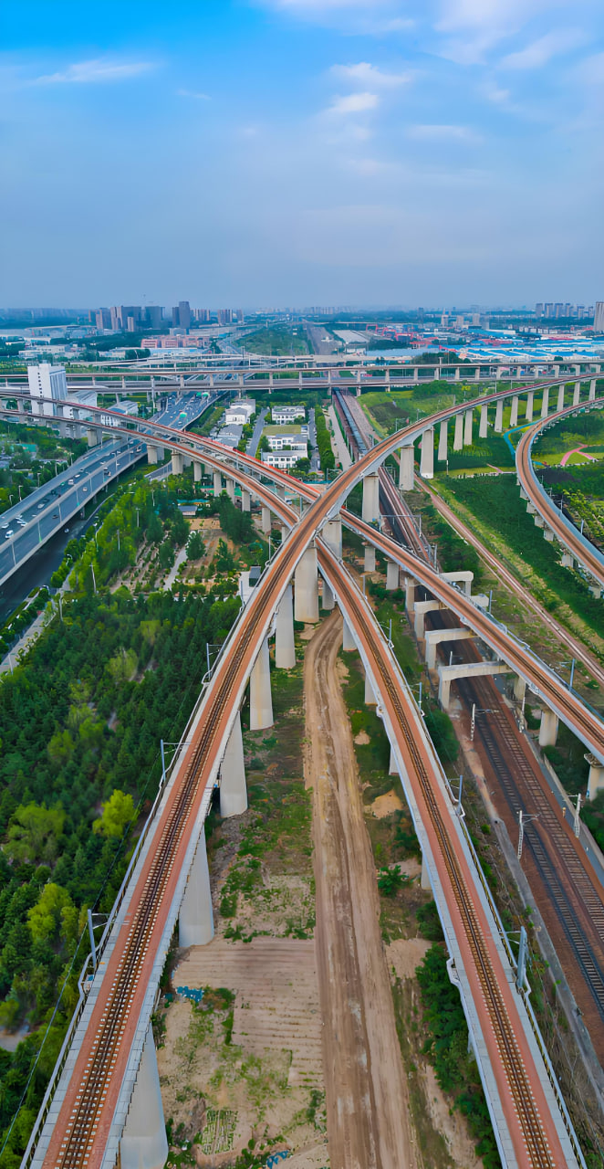 春熙路